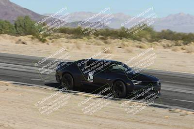 media/Nov-23-2025-Speed Ventures (Sun) [[88f20b6e61]]/4-Black Group/Session 2 (Turn 10 Inside)/